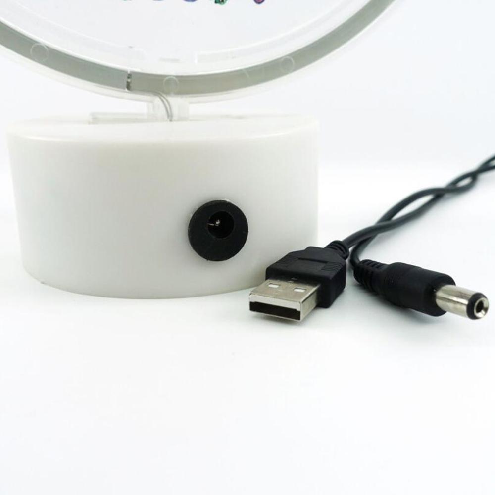 

Новая лампа DIY специальной формы алмазная живопись светодиодные неоновые лампы вышивка светодиодные светильники наборы украшение стола на день рождения