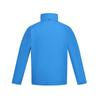 Regatta Mens Kingsley 3 in 1 Jacket