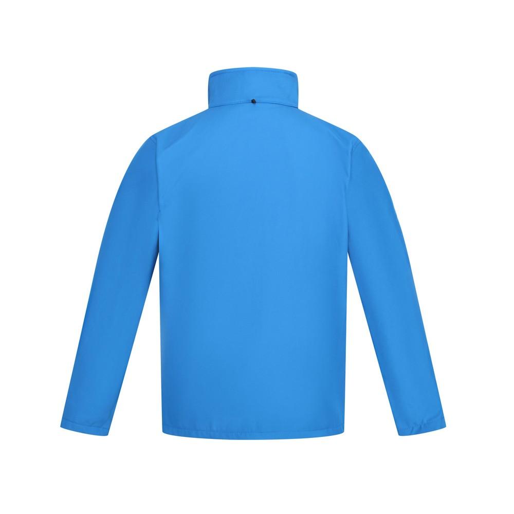 Regatta Mens Kingsley 3 in 1 Jacket