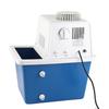 Circulating Water Vacuum Pump for Research Equipment PTFE Type Lift 8 Meters 180W 60L minUS Plug 110V
