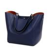 Borsa da Donna Vintage Borse Tote da Donna Borse a Spalla Tote