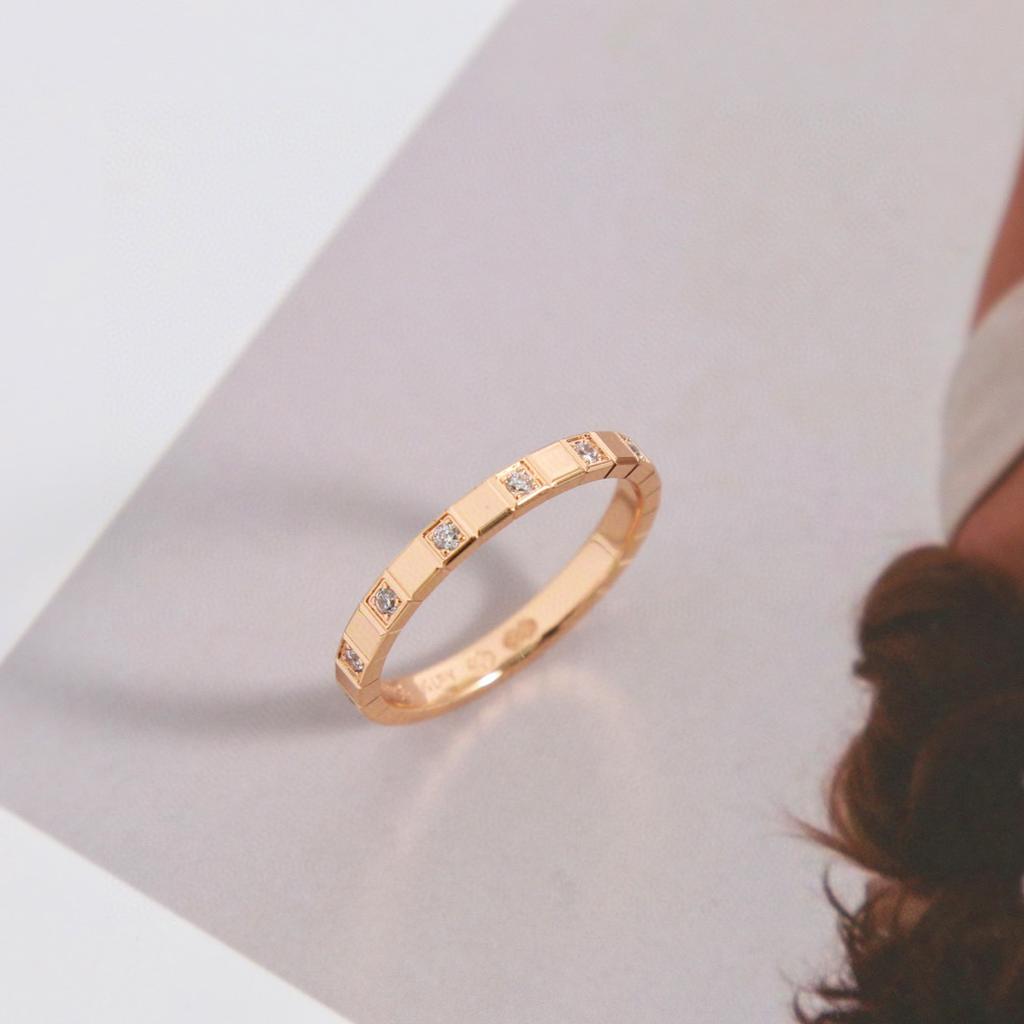 2023 Nouvelle Bague Vintage de Marque Tendance pour Femmes Diamant Bijoux de Luxe Pour Femmes Designer Argent Sterling Pur 925 Bagues Mode Dame