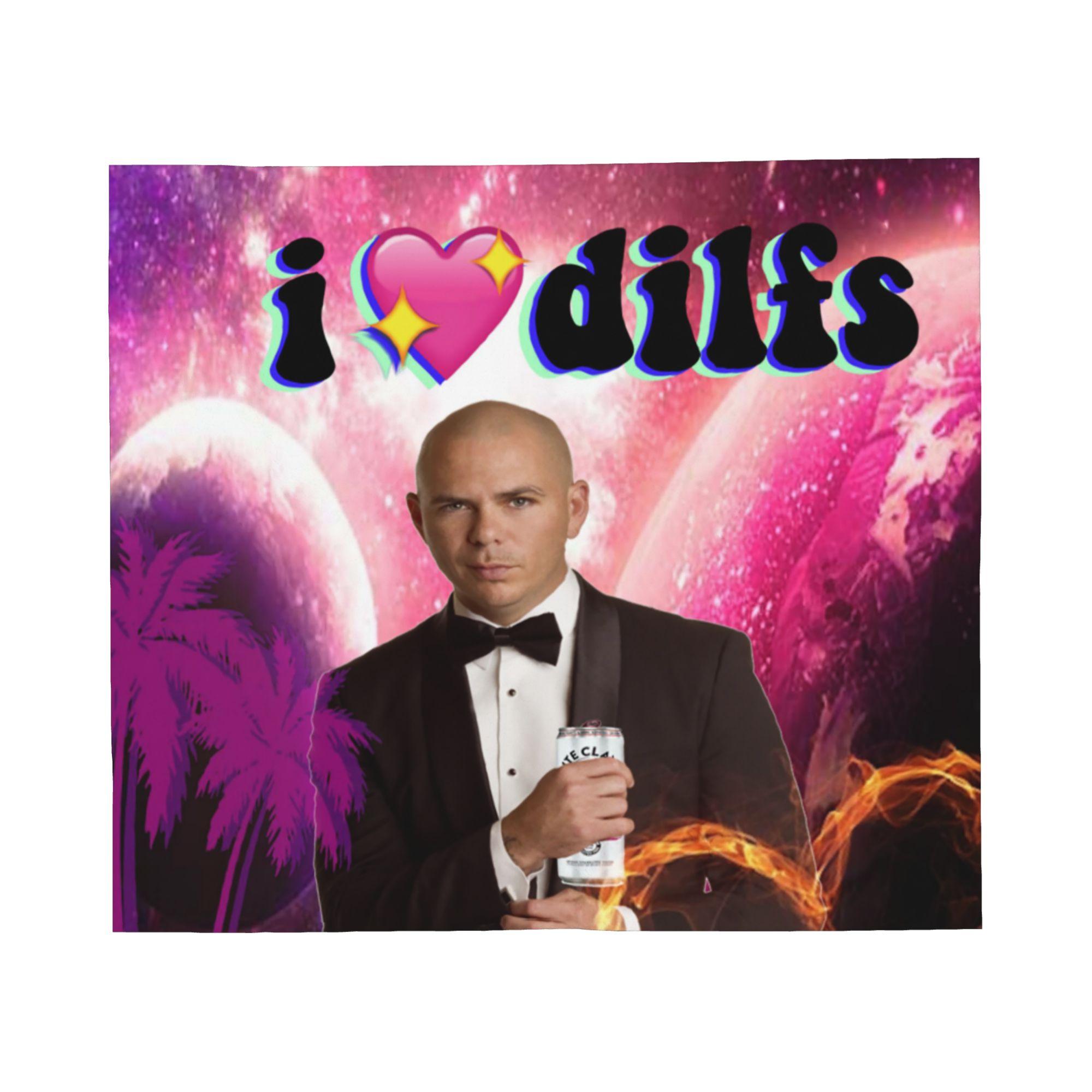 

Mr. Worldwide Says to Live Laugh Love Pink Blanket Flannel Summer Breathable Super Soft Throw Blankets for Bed Couch Quilt 30x40in