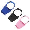 Noise Reducing Dog Muzzle Breathable ChewProof Design Secure Pet Training Muzzle for Public Space and Travel Essential