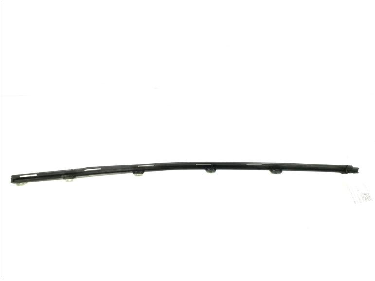 Mercedes-Benz W156 GLA200 Front Bumper Trim