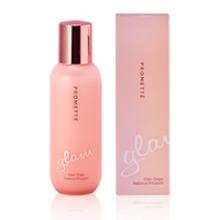 Fromete Glam Origin Radiance Emulsion