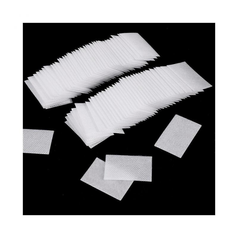 80PCS Filters for ResMed Airsense 10/ Aircurve 10 /S9 Series Machines