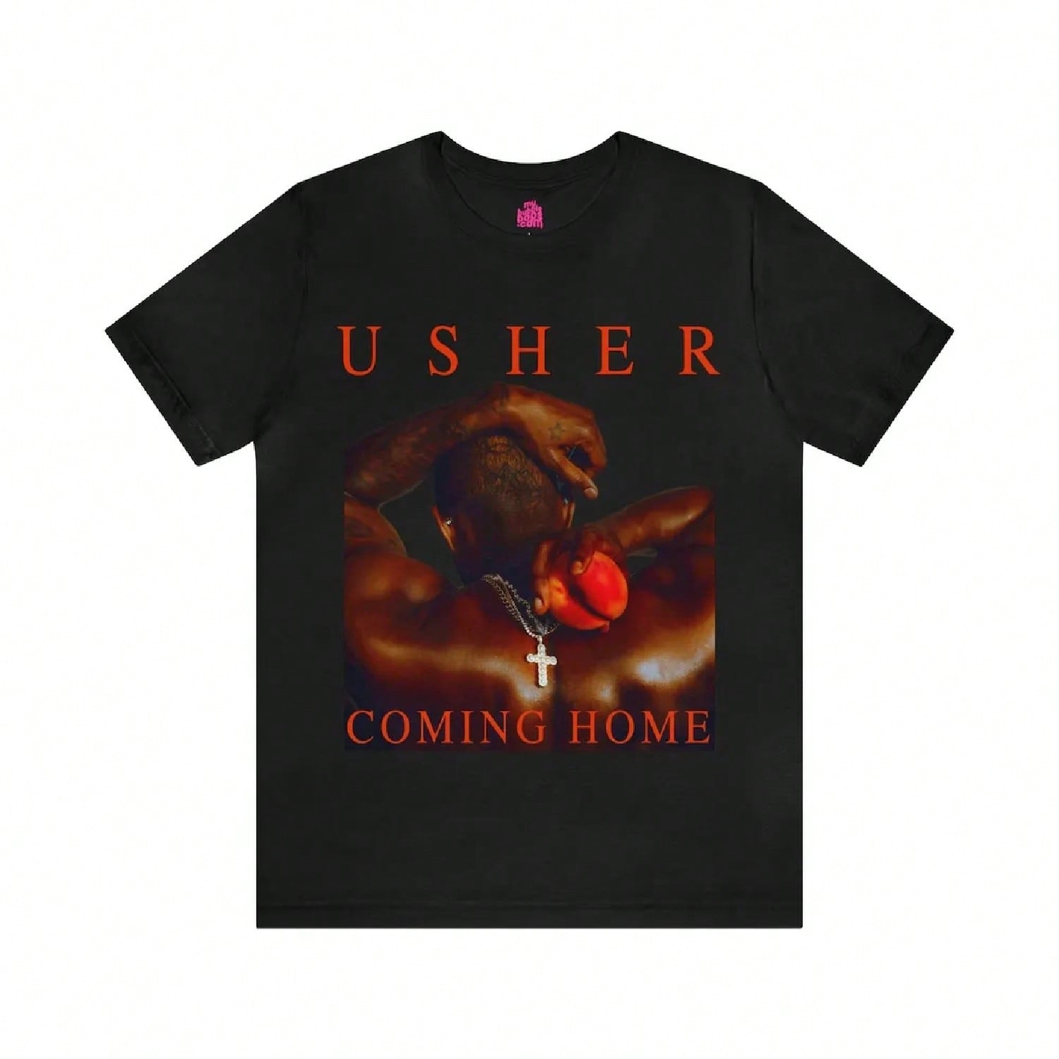 CASINO Movie Poster T Shirt Black All Sizes S