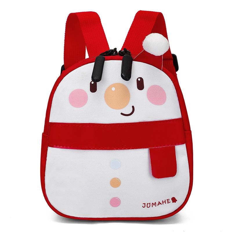 

Walking Pet Harness with Snack Bag for Small Medium Dogs Fashion Puppy Dog Self Backpack Samoye Pug mascotas Carrier Accessories Chest 25-41cm