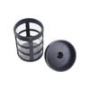 Strainer Irrigation Sprayers Filtering Net Pump Filters Hose Pipe Filter Garden  Supplies