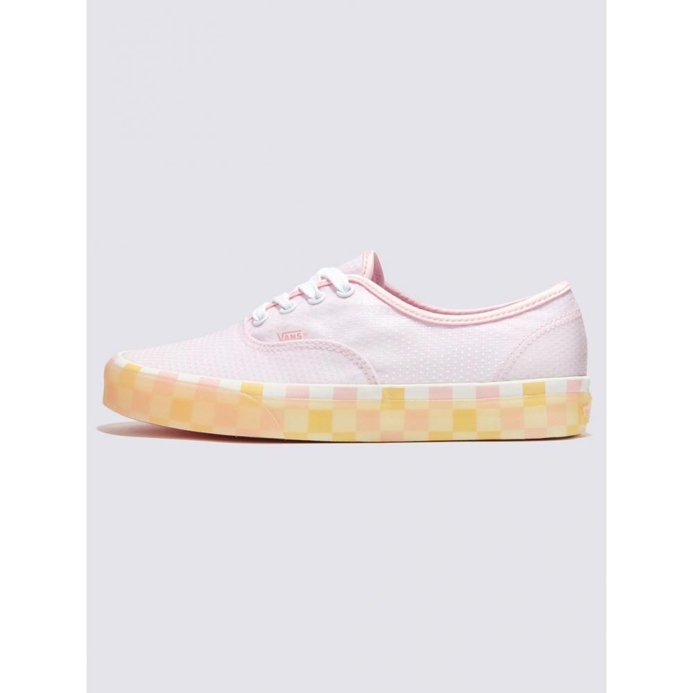 

Пакет VANS City Pack Authentic VN000EE30V71