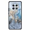 For Honor Magic8 5G 2025 Phone Case 6.58" Tiger Lion Cats Soft TPU Black Silicone Back Cover For Honor Magic 8 Fundas Shockproof
