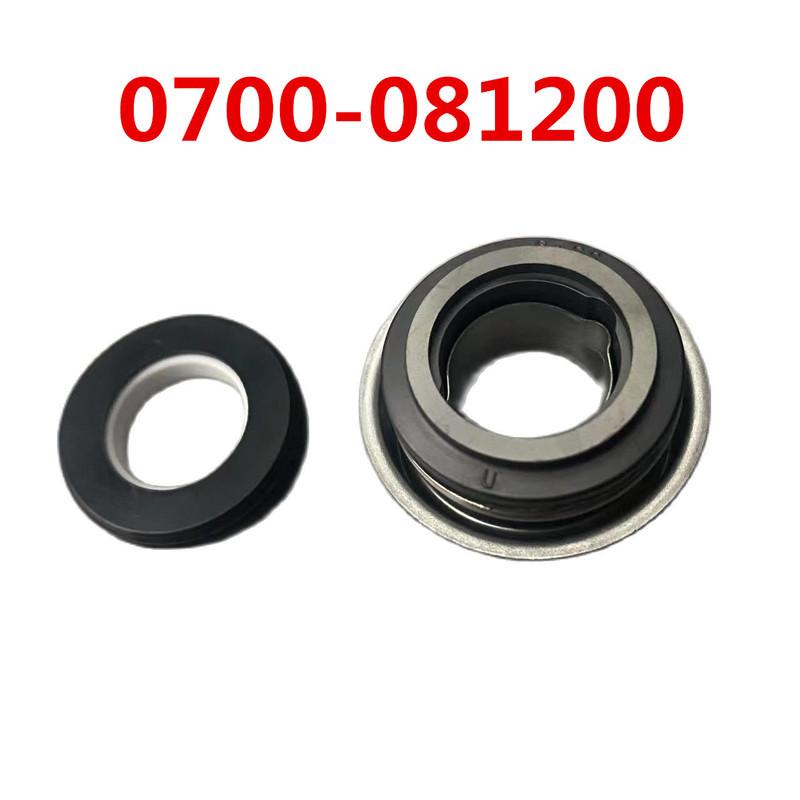

Защитная прокладка оригинальной упаковки 0700-081200 (0010-081000) Для CFMoto 450CC 520CC 600CC 800CC 1000CC Квадроцикл UTV SSV X4 X5 X6 X8 ZU Z8 Z10