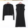 Costumes et ensembles – Tailleurs-robes
