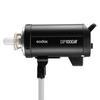 Godox DP1000III Professional Studio Flash Light Strobe Lighting Lamp GN92 Max. Power 1000Ws 2.4G