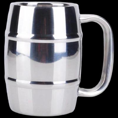 Recipientes para bebidas – Jarras