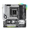 Componentes de computadores – Placas mãe