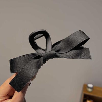Αξεσουάρ μαλλιών – Κοκαλάκια μαλλιών