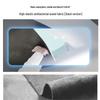 Tesla Model Y Facelift Sunroof Sunshade - Heat Insulation Cotton
