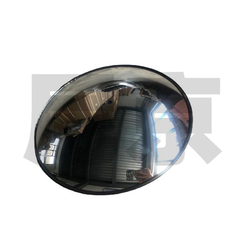 Nijing Safety Mirrors for HOWO ZZ1167