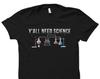 Science Nerd Gift. Science Teacher Shirt. Science Shirt. Scientist T-Shirt. Lab Shirt. Chemistry Teacher Shirt. Chemist Shirt #OS2878