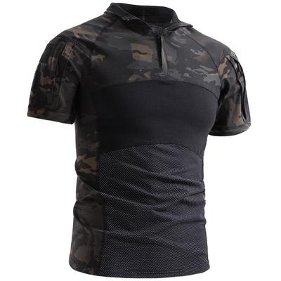 Koszulki i topy – T-shirty i koszulki