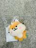 FROMIS_9 (Unopened) Sontory Son Hayoung Doll