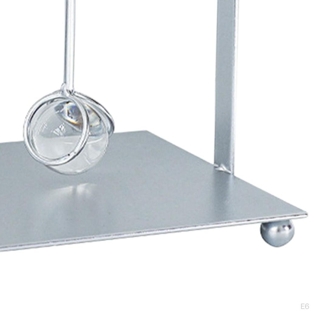 Suport pentru șervețele de hârtie plat Dispenser Rack Tavă pentru blat