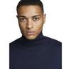 Jack & Jones Свитер Emil Knit Roll Neck