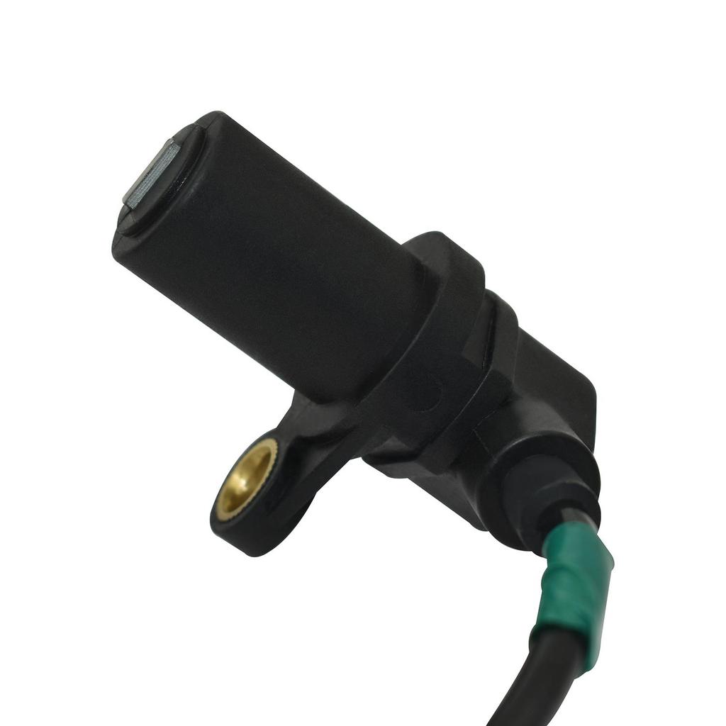 Czujnik ABS 95670-2F100 dla 2004-2009 Dla Kia Spectra 2005-2009 Dla Kia Spectra5