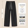 Jeanswest Men's Heavy Corduroy Wide Leg Trousers