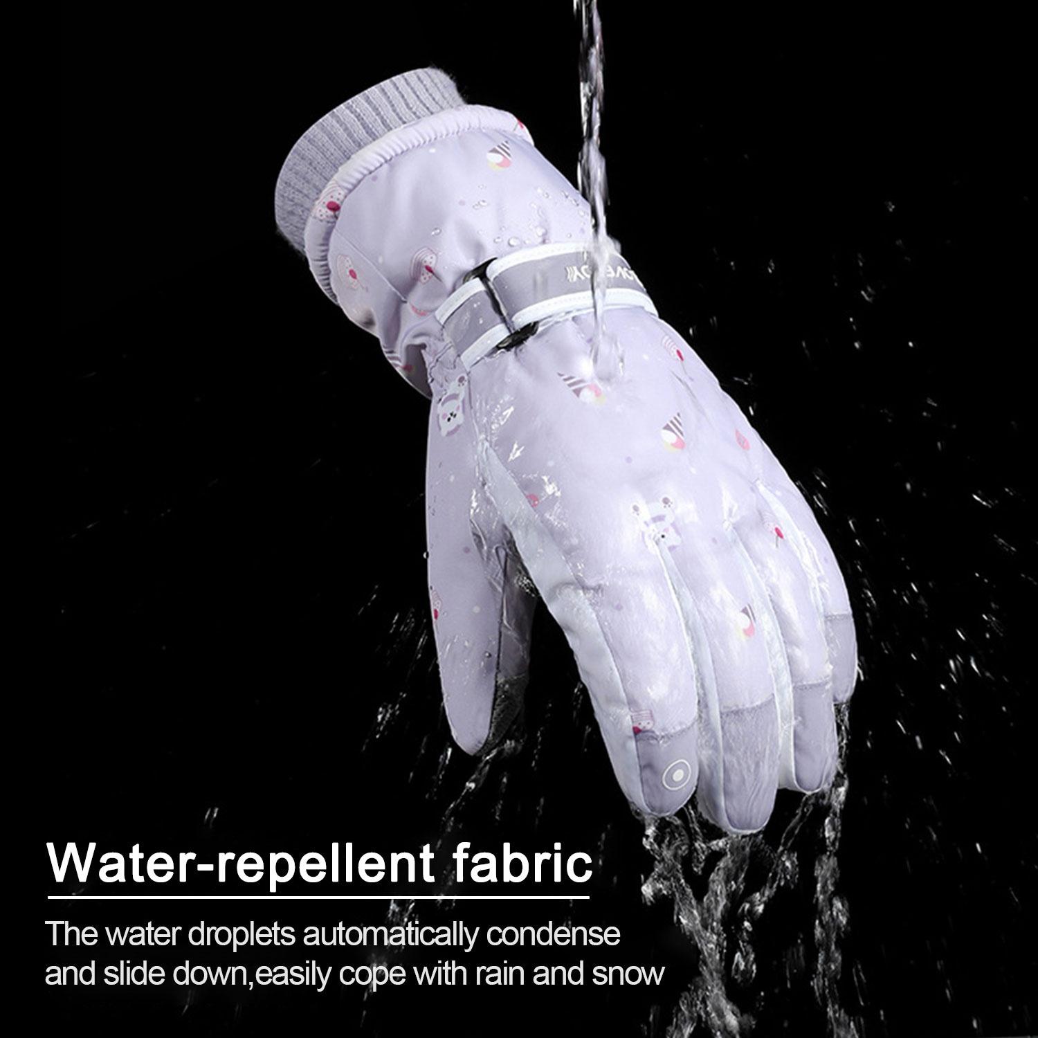 

1. Материал: водоотталкивающая ткань, вельветовая подкладка, интегрированное сохранение тепла, нет