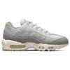 Neuer Nike Air Max 95 Light Bone Gid DV2593-100