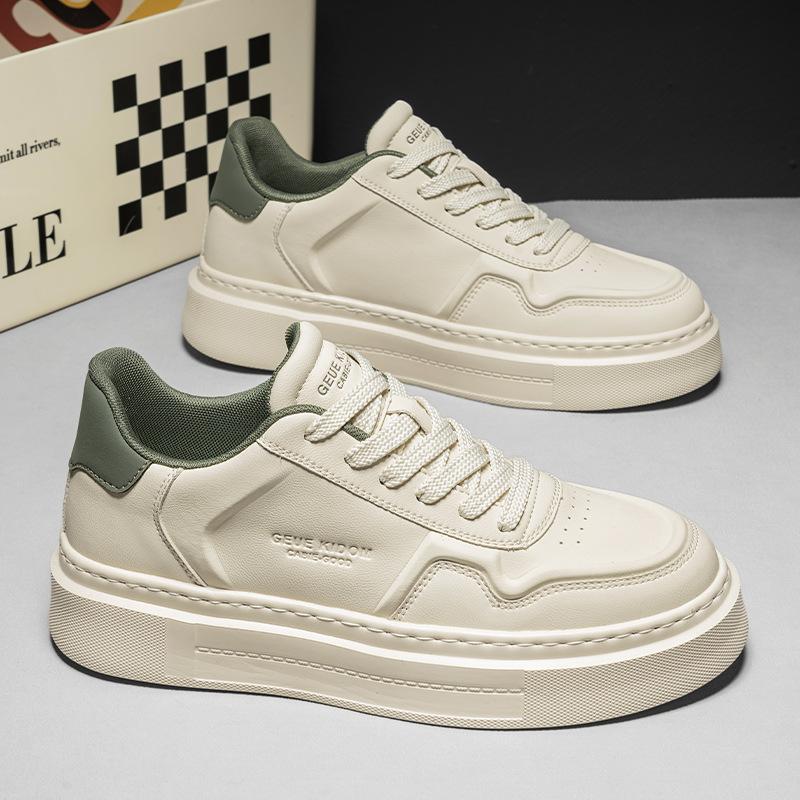 

МОДНАЯ ОБУВЬ, мужские дышащие спортивные кроссовки, спортивные кроссовки для бега, уличные женские теннисные кроссовки для тренажерного зала 39