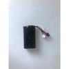 HS 18650 7.4V 1200mAh 25C 2S Li-ion Battery Anti-Reverse Plug for 18301/18302 18311/18312 Rc Car