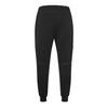 Everlast Mens Athletic Jogging Bottoms