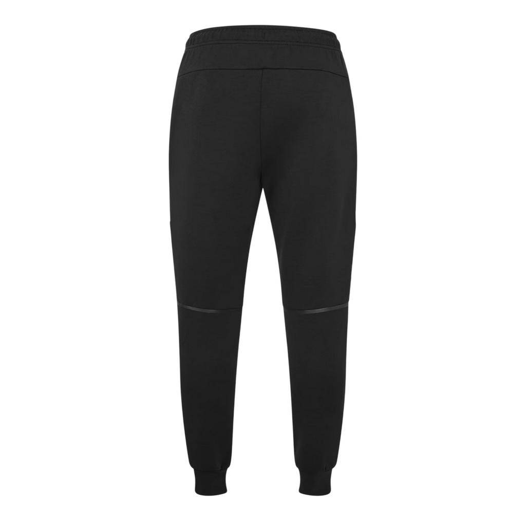 Everlast Mens Athletic Jogging Bottoms