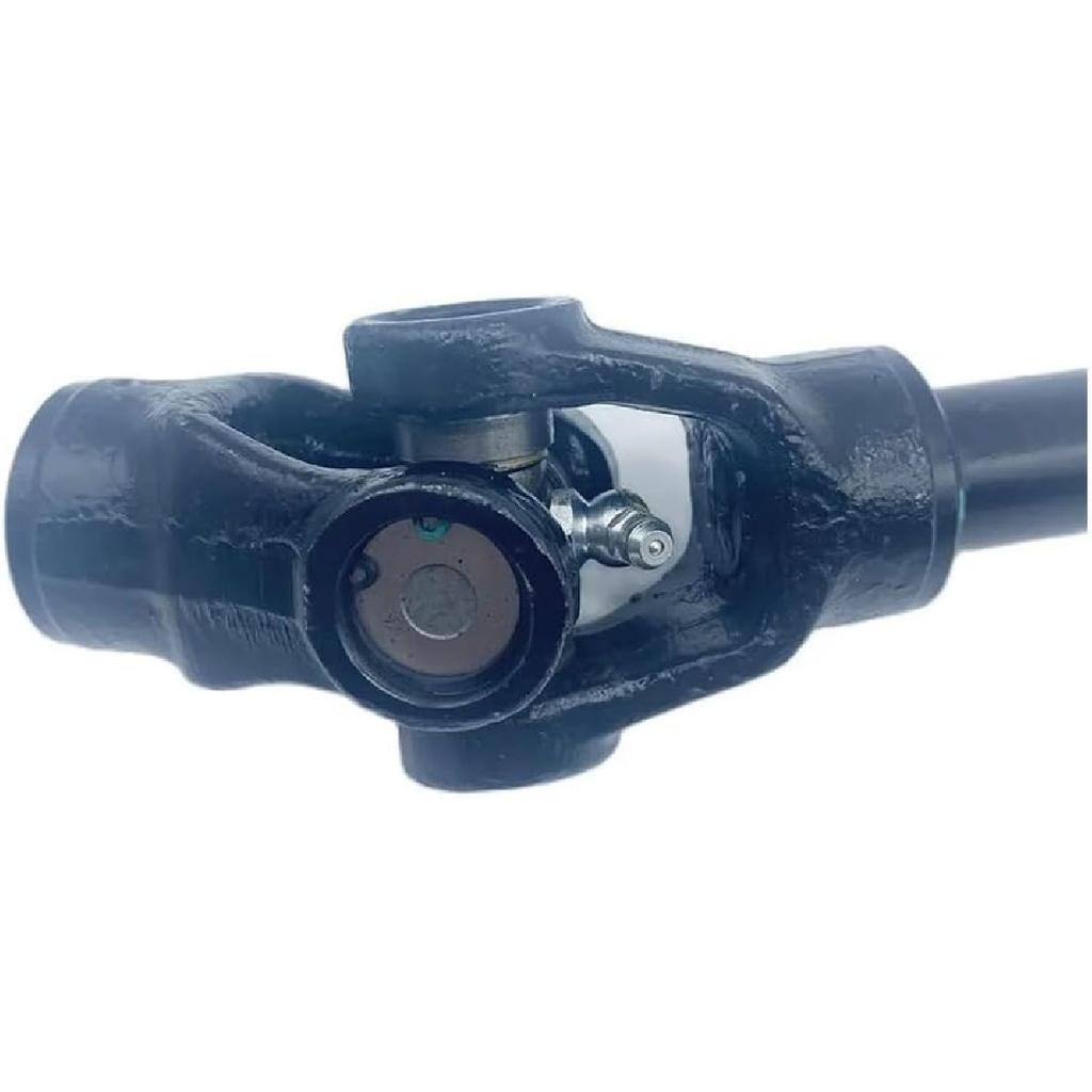 Rear Propshaft Assembly for Linhai 300 260CC LH300 LH260 ATV UTV Quad Replacement Part 25098