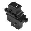 Power Window Control Switch Button For Kia For Picanto For Morning 93575-1Y000 Electric Window Switch Interior Parts Accessories