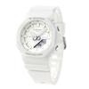 [Casio G-Shock] GMA-P2100-7A Analog-Digital Quartz Watch