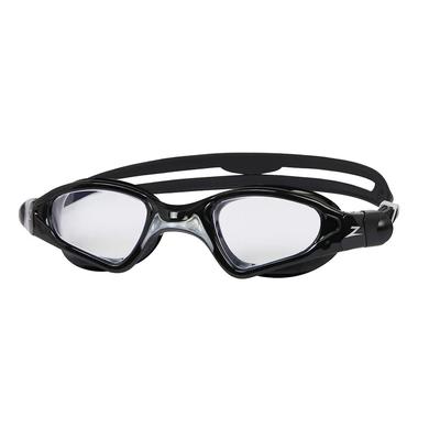 Lunettes de natation Zoggs Spectra