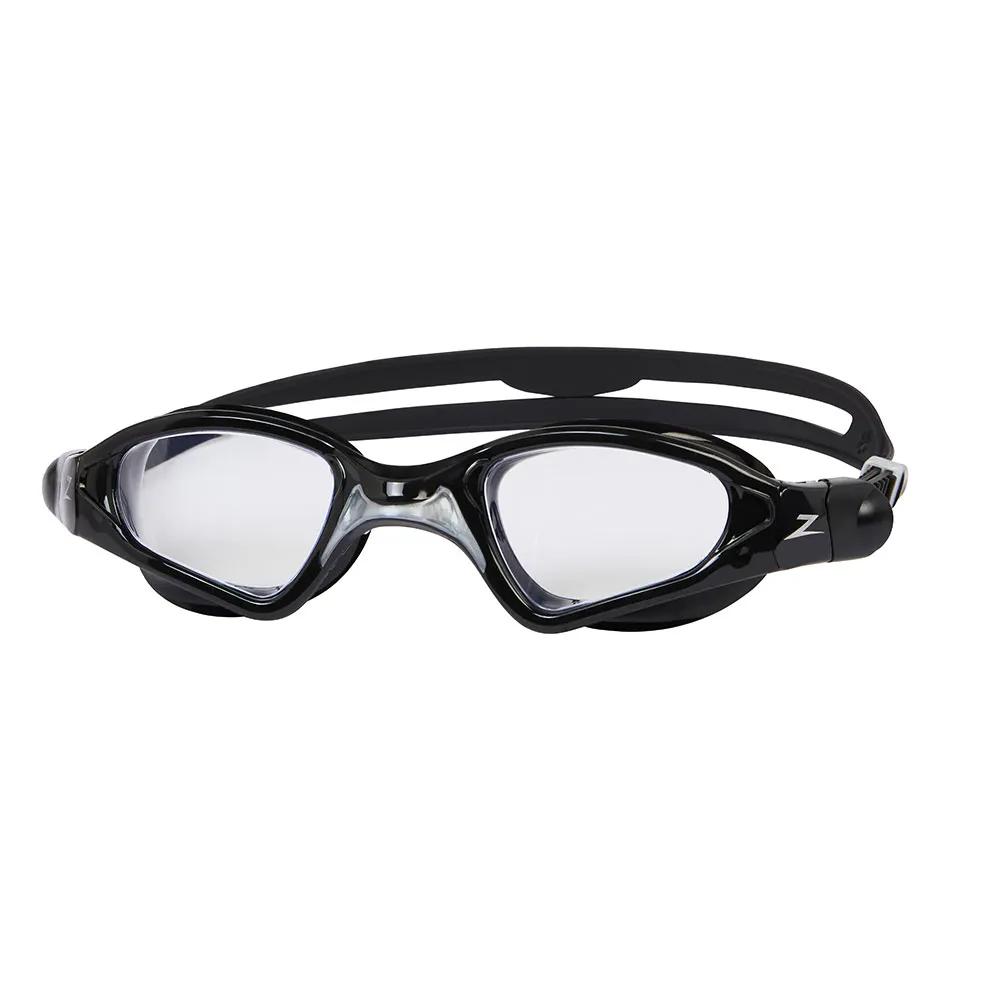 Zoggs Swimming Goggles Spectra