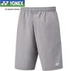 YONEX Shorts