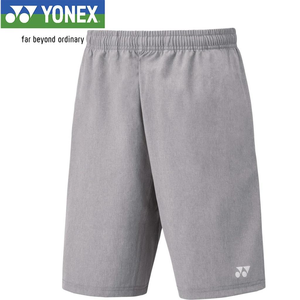 YONEX Shorts