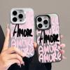Cowgirl Romance Phone Case For Xiaomi Redmi Note 17 Pro Max Cases Redmi Mi 11 Lite 5G 11 12 13 14 15 14T 15T 13T Pro Drop Fundas