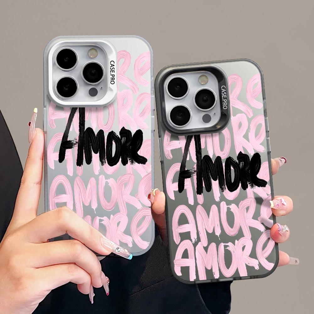 Cowgirl Romance Phone Case For Xiaomi Redmi Note 17 Pro Max Cases Redmi Mi 11 Lite 5G 11 12 13 14 15 14T 15T 13T Pro Drop Fundas