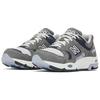 New Balance 1700 'Grey' Men's CM1700TE