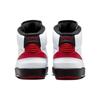 Air Jordan 2 Retro Chicago 2022 Men Sneakers White Varsity-Red Black DX2454-106