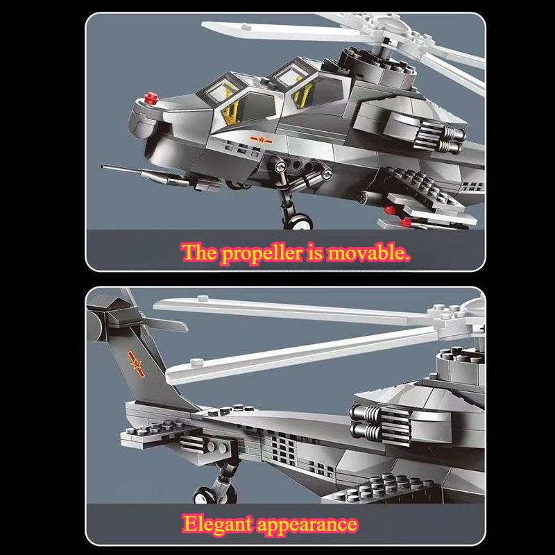 Military Sr-71 Blackbird Spy Plane F-15 Heavy Stealth Fighter Aircraft Soldier Building Blocks Airplane Model Brick Kids Boy Toy