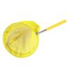 Telescopic Butterfly Net Fish Catching Bugs Insect Extendable 34 Inch Catcher